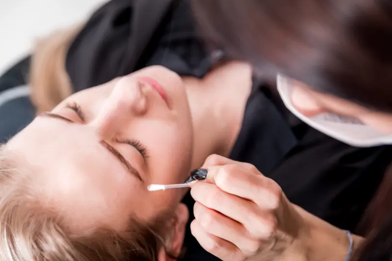 soin regarde maquillage yvelines 78